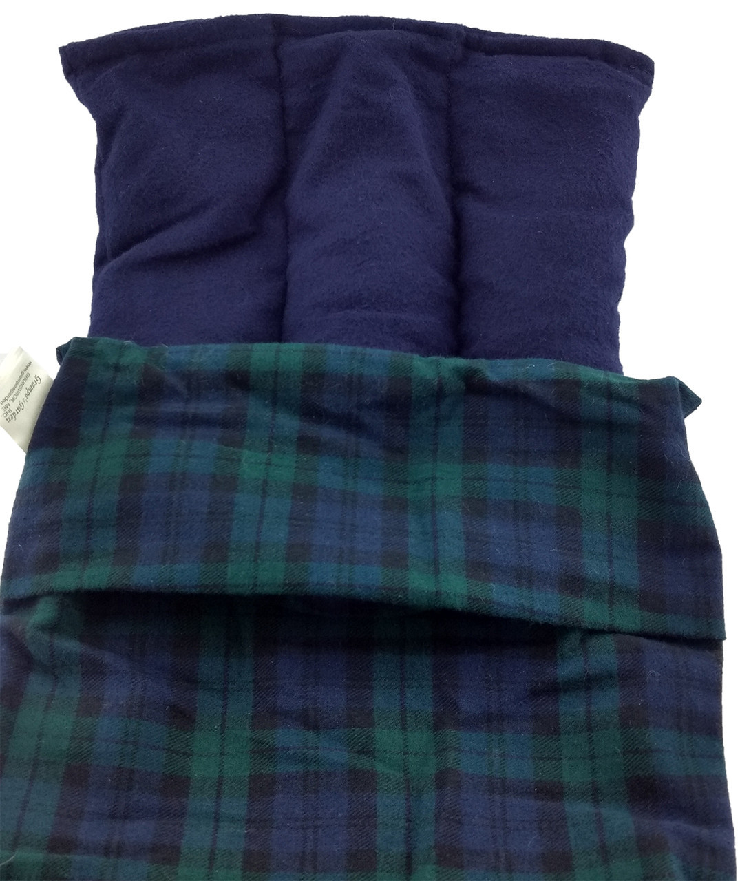 LUMBER PACK - ROYAL STEWART - OUTLET SALE