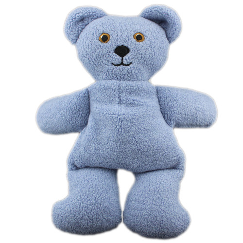 Thera Bear - Heatable & Washable by Grampa's Garden