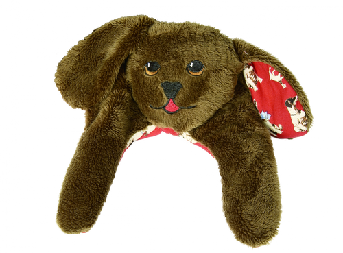 Puppy Hugs - OUTLET SALE