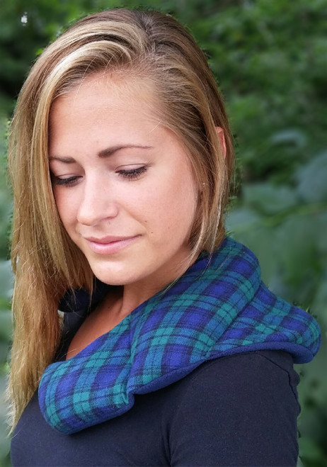 THERA PAC - OUTLET SALE