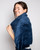 Spa Body Shawl