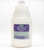 Therapeutic Massage Cream and Skin Nourisher Use for Muscle and Joint Pain Relief by Grampa's Garden