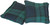Reusable Hand Warmer Royal Stewart Finish by Grampa's Garden Made in Maine USA