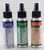 All Natural Spray Set - Lavender, Spice & Peppermint 2.7 FL OZ by Grampa's Garden