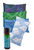 Our Breathe E-Z Pillows come with Peppermint essential oil for rescenting.
