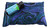 Luna Breathe E-Z Pillow