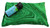Malachite Breathe E-Z Pillow