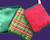 Lavender Sachets - Holiday Pack