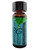 Lemongrass Essential Oil