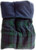 Black Watch Plaid