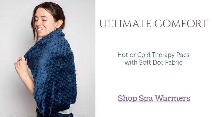 Spa Therapy Warmers  For Sale, Shop and Buy Online