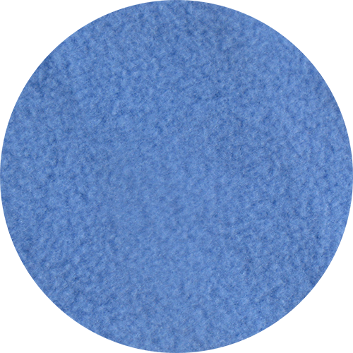 318-periwinkle-fleece-circle-500.jpg.png