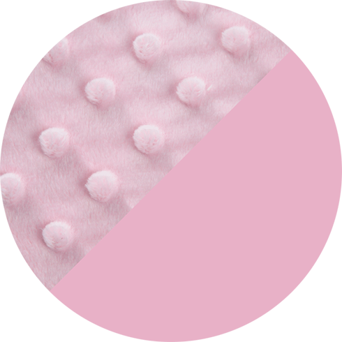 414-pink-soft-dot-pink-flannel-circle.png