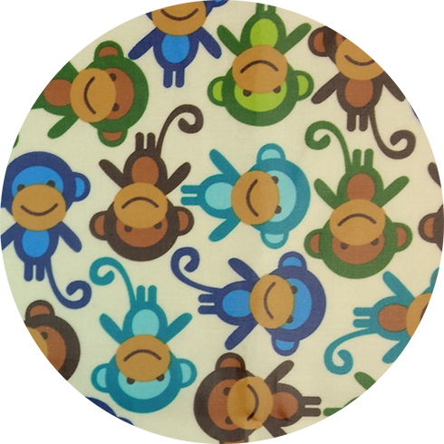 swatch-monkey-laminate-circle.png