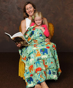 wwbb-mom-daughter-248x300.png