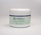 Sombra Warm Therapy Natural Pain Relieving Gel 8 oz 227.2 g