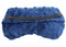 Navy Soft Dot - Spa Eye Sinus Pac Eye Cover