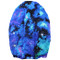 Hand Mitt Provide Relief from Hand and Wrist Pain - Galaxy Cotton Fabric