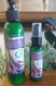 Therapeutic Massage Cream and Skin Nourisher Use for Muscle and Joint Pain Relief by Grampa's Garden