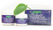 Therapeutic Massage Cream and Skin Nourisher Use for Muscle and Joint Pain Relief by Grampa's Garden