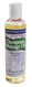 Therapeutic Massage Oil Muscle and Joint Pain Relief 4 OZ - Made in Maine