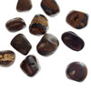 Boulder Opal Tumbled Stones