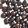 Garnet Tumbled Stones
