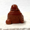 Goldstone Mini Buddha