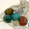 Abundance Crystal Collection Box