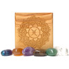 Pisces Zodiac Crystal Collection Box