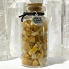 Little Bottle of Yellow Aventurine Chips