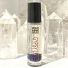 Gypsy Aromatherapy Perfume Oil