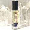 Sweet Dreams Aromatherapy Perfume Oil