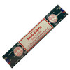 Palo Santo Satya Incense Sticks