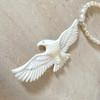 Free Spirit Necklace