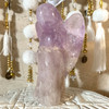 Amethyst Angel #1873