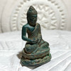 Dhyana Mudra Buddha