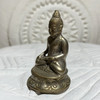 Varada Mudra Buddha