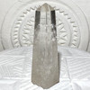 Crystal Quartz Obelisk Generator