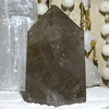 Smoky Quartz Generator Point #2715