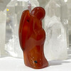 Carnelian Angel