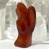 Carnelian Angel