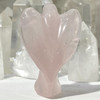 Rose Quartz Angel