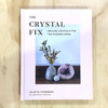 The Crystal Fix