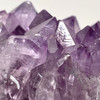 Amethyst Cluster