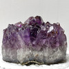 Amethyst Cluster