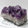 Amethyst Cluster