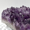 Amethyst Cluster