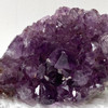 Amethyst Cluster