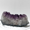 Amethyst Cluster